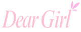 brand building