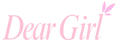 brand building