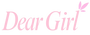 brand building